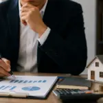5 Common Mistakes to Avoid When Taking a Personal Loan